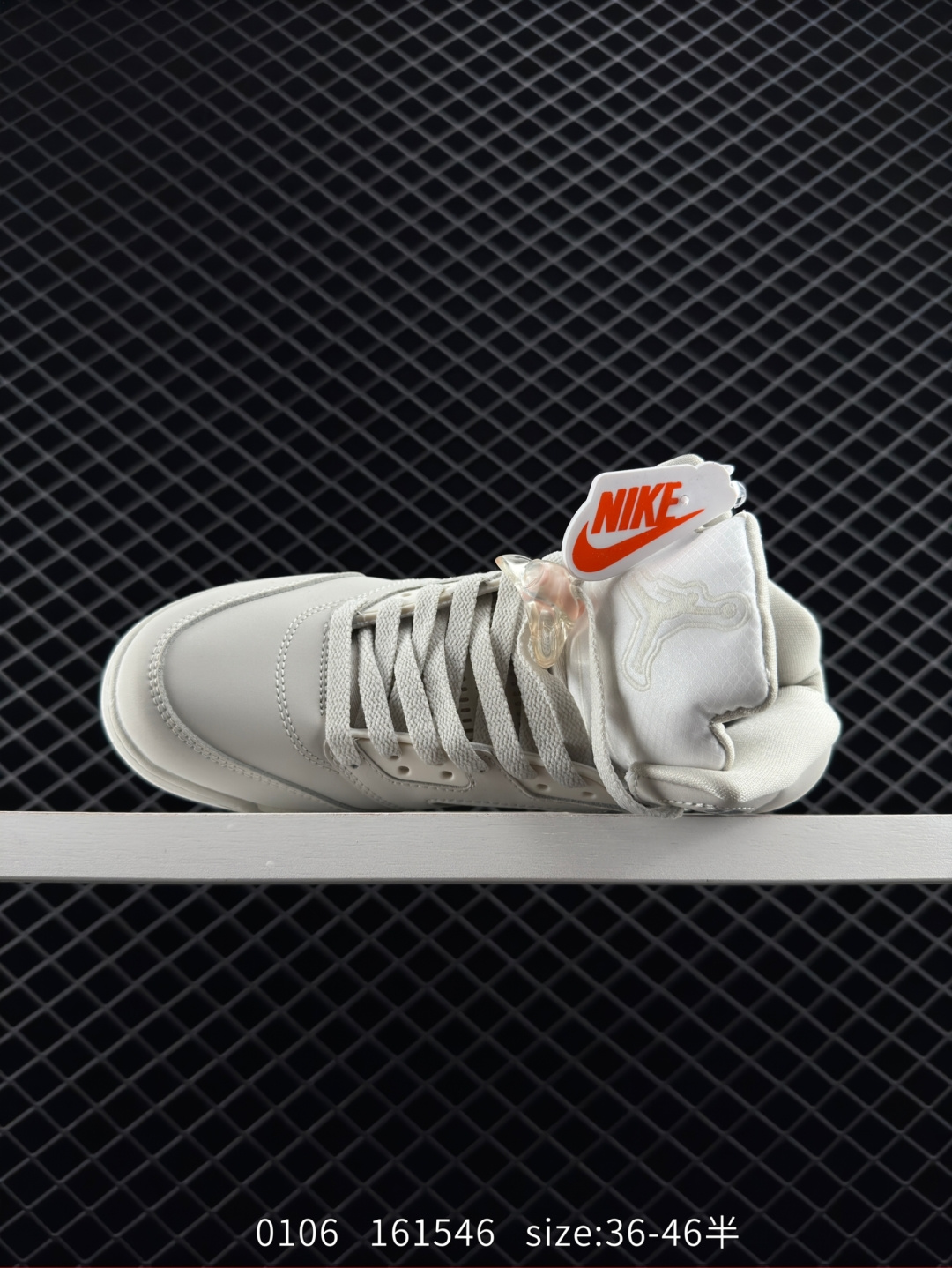 Jordan Air Jordan 5 “Year Of The Snake/CHINESE NEW YEAR/CNY”